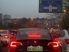 -Uncle Kosto科斯托·中东菜