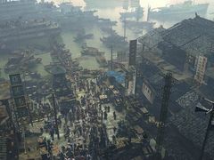 -武商摩尔影城(国广IMAX激光店)