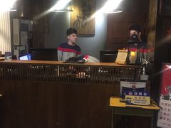 -时光赛豪酒店(北京大学第一医院平安里地铁站店)