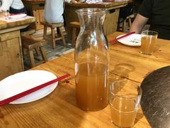 -顺承小院儿