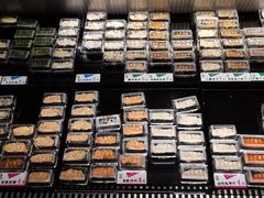 -池田寿司·4H鲜作(朝阳大悦城店)