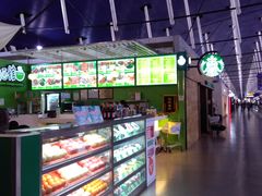 -鮮而純面馆(浦东店)