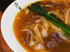 -漆黑觉米粉(三里屯店)