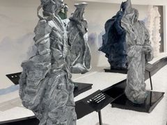 -重庆历史名人馆