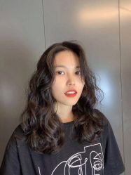 -潘多拉Hairsalon