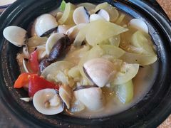 -东方之猪四更烤乳猪(金垦总店)