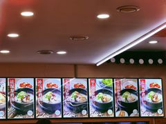 -高社长参鸡汤(高丽街店)