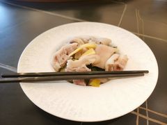 白云猪手-盆满钵满·国家非遗传承(云台店)