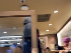 -霸王茶姬(上海恒基名人店)