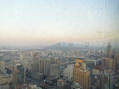 -云中小雅