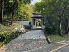 -深圳国际园林花卉博览园