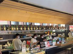 -gaga(深圳福田星河COCO Park店)