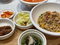 -味千拉面(世纪东方店)