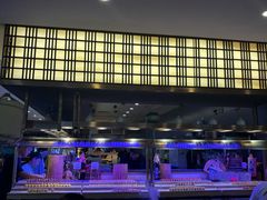 -韩大地烤肉海鲜火锅自助(五一广场店)