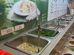 -海底捞火锅(苏宁广场店)
