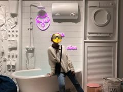 -菲滋意式餐厅(银泰百货金华江南店)