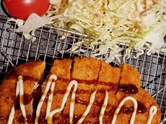 -辻利茶舖TSUJIRI(万象天地店)