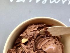 牛奶巧克力山核桃-Luneurs(幸福里店)