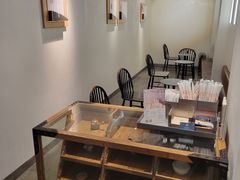 -喜茶(中山白水井店)