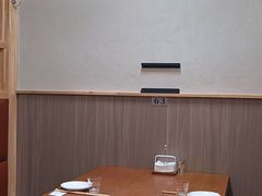 -掌上鲜(南顺城街店)