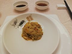 -新光酒家·河豚·海鲜·蟹料理(浦东店)