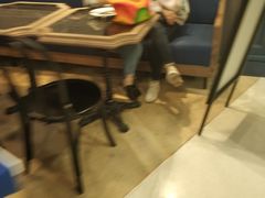-巴黎贝甜(来福士店)