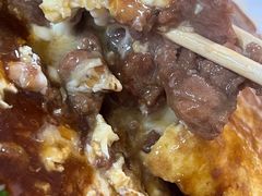 -新月斋(豆瓣胡同店)