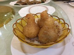 -顺悦酒家(嘉信城市广场店)