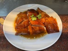 -有腥气私房菜·寻味顺德