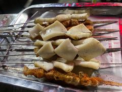 -大连路6号好酒不见