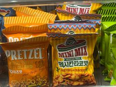 -city'super超·生活(国金中心商场店)