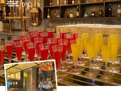 -禾斗海鲜自助(市南银座店)