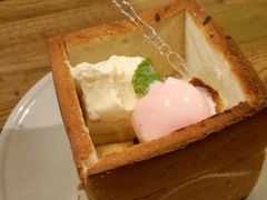 -青年公社烤鸭(蜀山万象汇店)