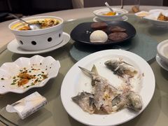-庄氏祥记家常食府(国瑞建材家居博览中心店)