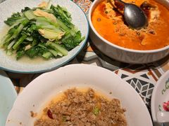 -老头儿油爆虾(胜利河美食街店)