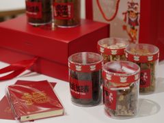 -蘭茉L'Amour(万象城店)