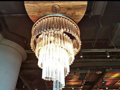 -华豫川酒家(双子塔店)