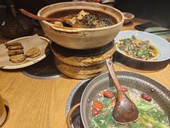 -吃饭皇帝大(长宁龙之梦店)