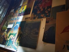 -鸟内会(河北路店)