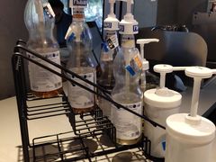 -瑞幸咖啡(广东外经贸大厦店)