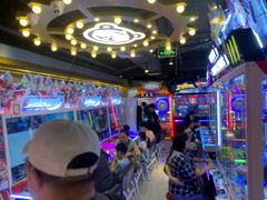 -环游嘉年华(广州-天河城店)