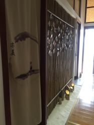 -亦美瑜伽·普拉提