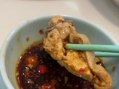 -相椰·椰子鸡(元芬店)