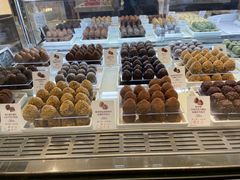 -GODIVA(王府井apm店)