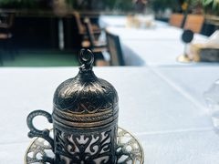 -沙漠玫瑰土耳其餐厅(神路街店)