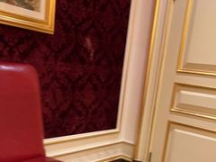 -卢家湾大酒店(诸暨店)