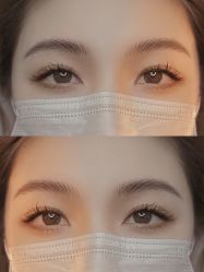 -玩美秀专业仪器野生眉·艺术生纹眉