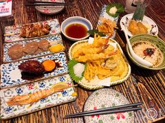 -平成屋·午肴夜酒(四川北路店)