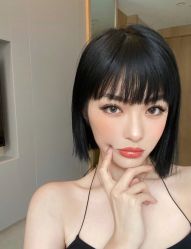 -汇·HAIR
