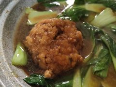 -红楼酒家(幸福家园精品街店)